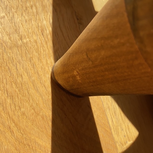 Women’s Sanita clogs - Picture 4 of 12